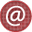 E-mail - ΠΡΟΚΑΤ
